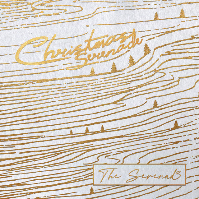 images/years/2020/5 The Serenad3 - Christmas Serenad3.jpeg